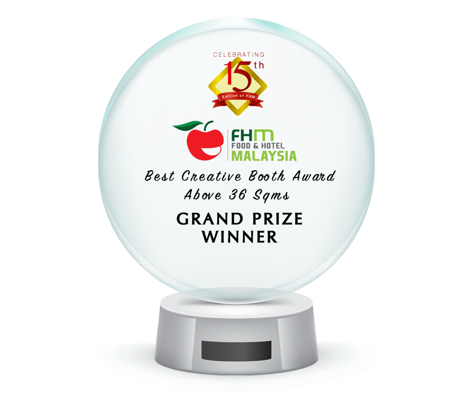 Edge-Concept-Award-Winning-Agency-2