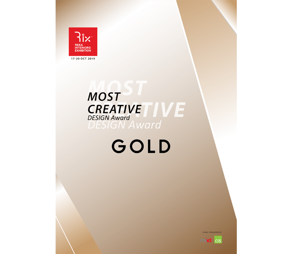 Edge-Concept-Award-Winning-Angecy-1