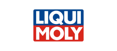 edge-concept-clientele-01