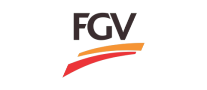 edge-concept-clientele-06