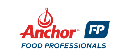 edge-concept-clientele-09