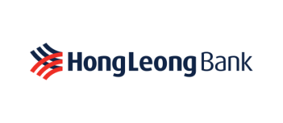 edge-concept-clientele-12