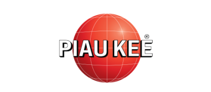 edge-concept-clientele-13