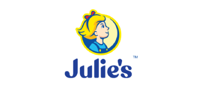 edge-concept-clientele-15