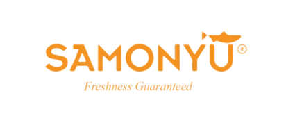 edge-concept-clientele-17