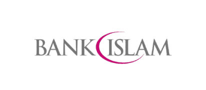 edge-concept-clientele-18